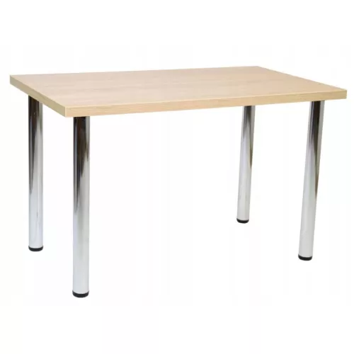Stôl bufetový  150x75  cm
