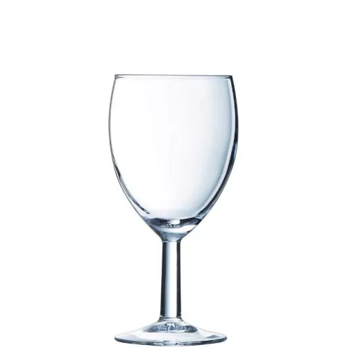 Pohár na vodu / víno Savoie 190 ml