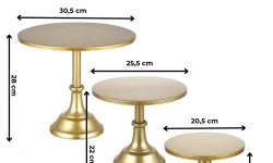 podnos zlaty verzia1 6