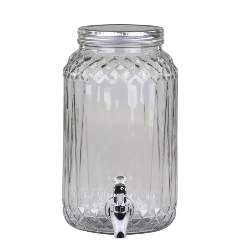 Limonatiera 5 l